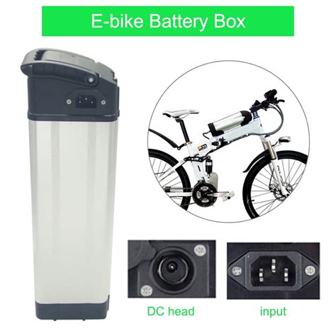 battery box for electric cycle|electric motorcycle battery box.